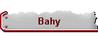 Bahy