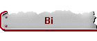 Bi