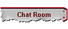 Chat Room