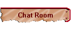 Chat Room