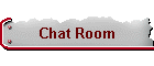 Chat Room