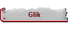 Glik