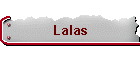 Lalas