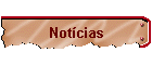 Notcias